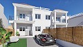 Fabuloso apartamento de nueva construcción in Alicante Property