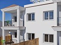 Fabuloso apartamento de nueva construcción in Alicante Property