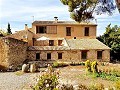 9 Bedroom Country Home in Alicante Property