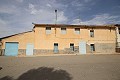 Landhaus mit Pool in schöner Lage in Alicante Property