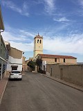 Casa en Las Casas del Señor in Alicante Property