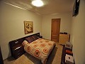 3-Bett-Wohnung in Villena in Alicante Property