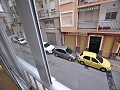 3-Bett-Wohnung in Villena in Alicante Property