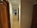 3-Bett-Wohnung in Villena in Alicante Property