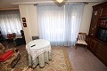 Santa Elena townhouse for sale in Monovar, Alicante in Alicante Property