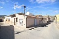 Casa de Pueblo en Cñada de la Leña in Alicante Property