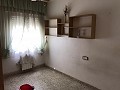 Appartement avec Garage en Centre Ville in Alicante Property