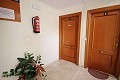 Apartment in Pinoso in Alicante Property