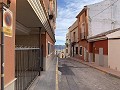 Adosado de 7 Habitaciones en Agost in Alicante Property