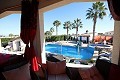 Large Detached Villa with 7 beds in Catral in Alicante Property