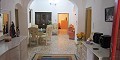 Spacious Cave House Walking Distance To La Romana in Alicante Property