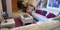 Spacious Cave House Walking Distance To La Romana in Alicante Property