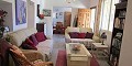 Spacious Cave House Walking Distance To La Romana in Alicante Property