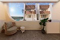 Geweldige nieuwbouw strandwoning in Alicante Property