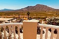 Superbe villa de 7 chambres avec piscine à Barbarroja in Alicante Property