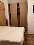 Grande opportunité d’affaires avec ce B & B de 6 lits à Alicante in Alicante Property