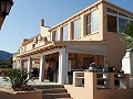 Grande opportunité d’affaires avec ce B & B de 6 lits à Alicante in Alicante Property