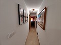 Maisonette in Pinoso, Alicante in Alicante Property