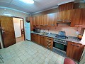 Appartement dans Monovar - Revente in Alicante Property