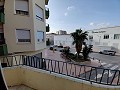 Appartement dans Monovar - Revente in Alicante Property