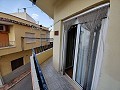 Appartement dans Monovar - Revente in Alicante Property