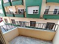 Appartement dans Monovar - Revente in Alicante Property