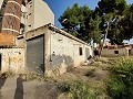 Terreno en Monovar - Reventa in Alicante Property