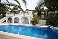 Finca en Tibi - Reventa in Alicante Property