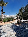 Villa mit 6 Schlafzimmern und 3 Bädern in Algueña in Alicante Property