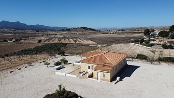 Villa dans Alicante, Torre Del Rico