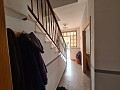 4 Bed 2 Bath Townhouse in Salinas in Alicante Property