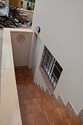 Villa met 5 slaapkamers en 2 badkamers met zwembad in Alicante Property