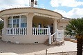 Villa met 5 slaapkamers en 2 badkamers met zwembad in Alicante Property