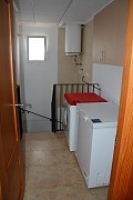 Villa met 5 slaapkamers en 2 badkamers met zwembad in Alicante Property