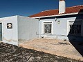 Villa spacieuse avec de superbes vues et à distance de marche de La Romana in Alicante Property