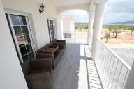 Luxury New Build Villa  in Alicante Property