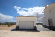 Luxury New Build Villa  in Alicante Property