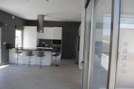 Luxury New Build Villa  in Alicante Property