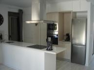 Luxury New Build Villa  in Alicante Property