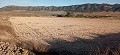 Terrain à bâtir à Salinas avec électricité à proximité et eau in Alicante Property