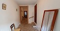 Herenhuis voor renovatie, 5 of meer slaapkamers in Alicante Property