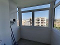 Apartment in Elche in Alicante Property