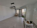 Apartment in Elche in Alicante Property