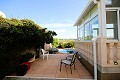 Villa en Castalla - Reventa in Alicante Property