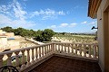 Villa en Castalla - Reventa in Alicante Property