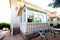 Villa en Castalla - Reventa in Alicante Property