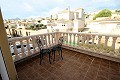 Villa en Castalla - Reventa in Alicante Property