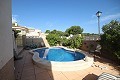 Villa en Castalla - Reventa in Alicante Property