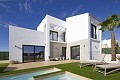 Villa with 3 Bedrooms in Quesada in Alicante Property