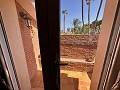 Mooie villa met 5 slaapkamers en 5 badkamers in Peña de las Aguilas,Elche in Alicante Property